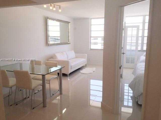 100 Lincoln Rd  1406, Miami Beach, Condo,  for rent, InCom Real Estate - Sample Office 