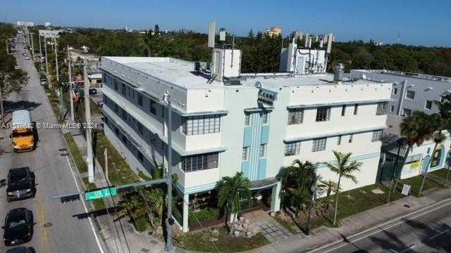 7100 Biscayne Blvd , Miami,  for leased, InCom Real Estate - Sample Office 