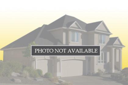 13867 GINGER CREEK BOULEVARD, ORLANDO, Single-Family Home,  for rent, InCom Real Estate - Sample Office 
