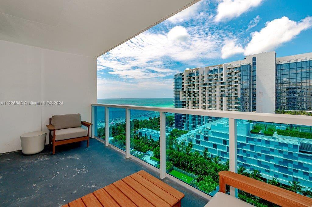 2301 Collins Ave  1401, Miami Beach, Condo,  for rent, InCom Real Estate - Sample Office 