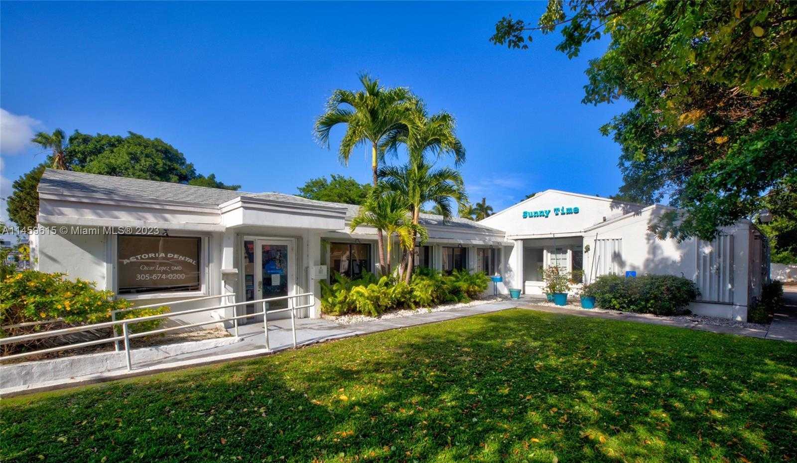 1235 Alton Rd , Miami Beach,  for sale, InCom Real Estate - Sample Office 