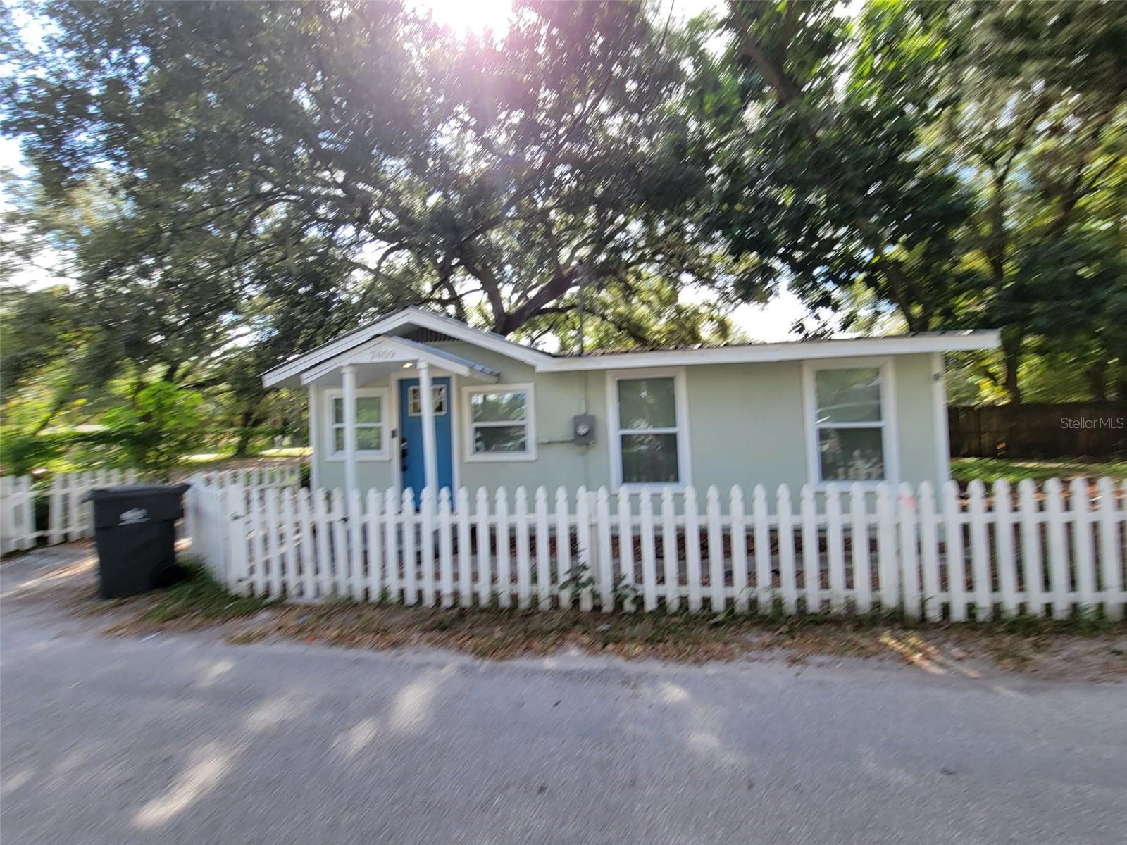 7409 RHODE ISLAND DRIVE, TAMPA, Single-Family Home,  for sale, InCom Real Estate - Sample Office 