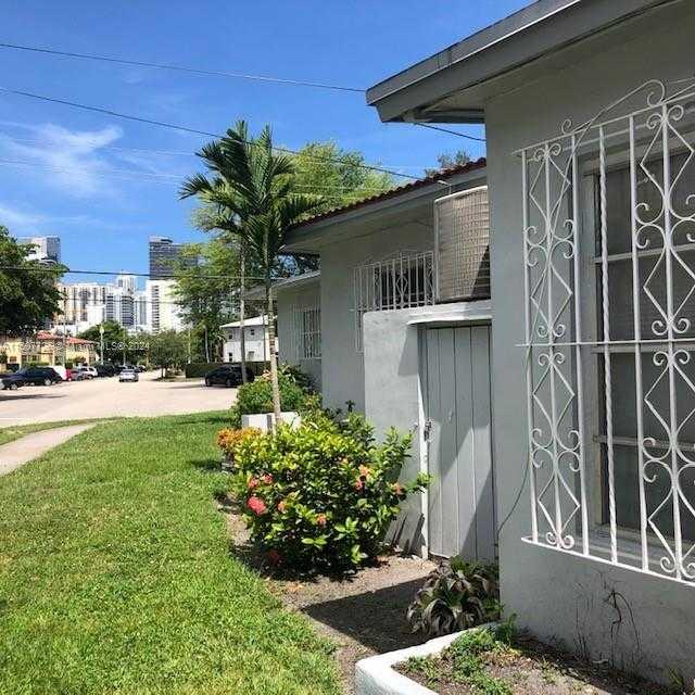 1910 SW 7th Ave  1, Miami,  for rent, InCom Real Estate - Sample Office 