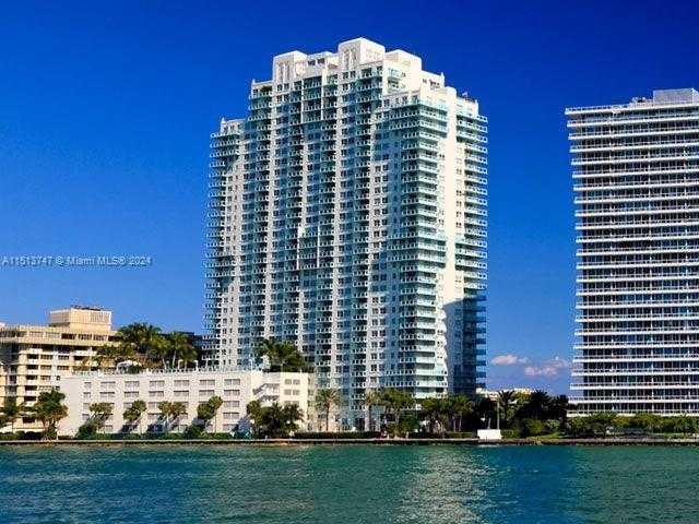 650 West Ave  304, Miami Beach, Condo,  for rent, InCom Real Estate - Sample Office 