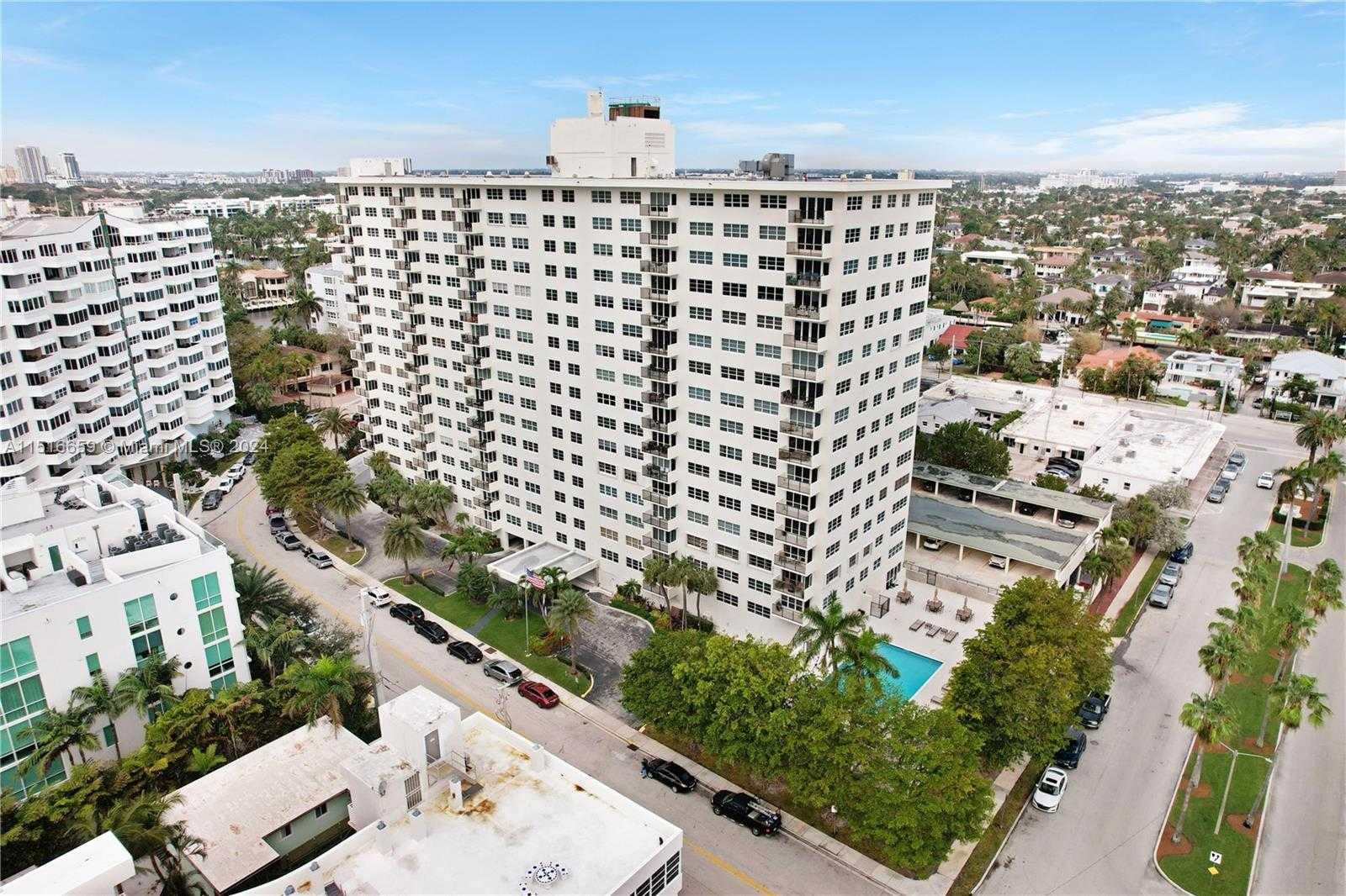 340 Sunset Dr  306, Fort Lauderdale, Condo,  for sale, InCom Real Estate - Sample Office 