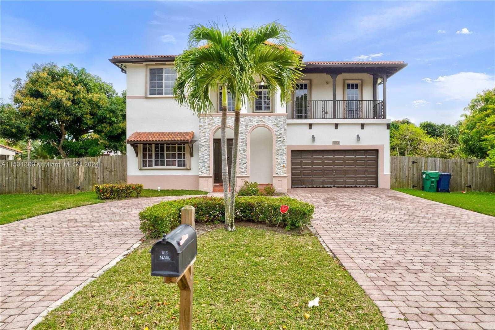 12916 SW 196th St , Miami, Single-Family Home,  for sale, InCom Real Estate - Sample Office 