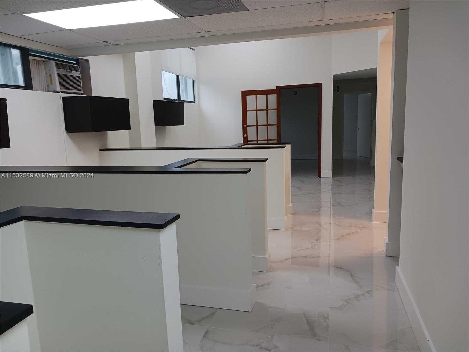 6345 Collins Ave  CU-11, Miami Beach,  for leased, InCom Real Estate - Sample Office 