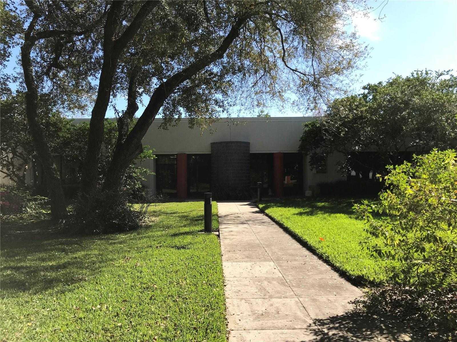 1209 TECH BOULEVARD 211, TAMPA,  for leased, InCom Real Estate - Sample Office 