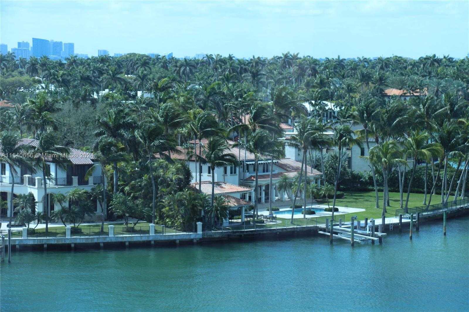 6770 Indian Creek Dr  8E, Miami Beach, Condo,  for sale, InCom Real Estate - Sample Office 
