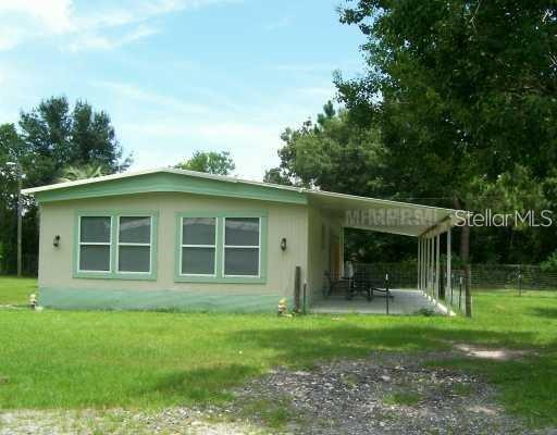 Street information unavailable, ORLANDO, Manufactured/ Mobile home,  for sale, InCom Real Estate - Sample Office 