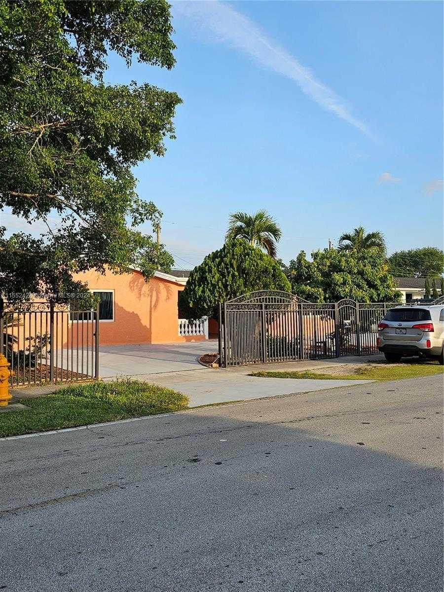 3005 SW 79th Ave , Miami, Single-Family Home,  for rent, InCom Real Estate - Sample Office 