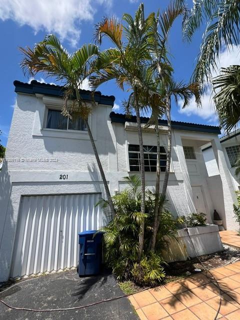 201 NE 212th St , Miami, Single-Family Home,  for sale, InCom Real Estate - Sample Office 