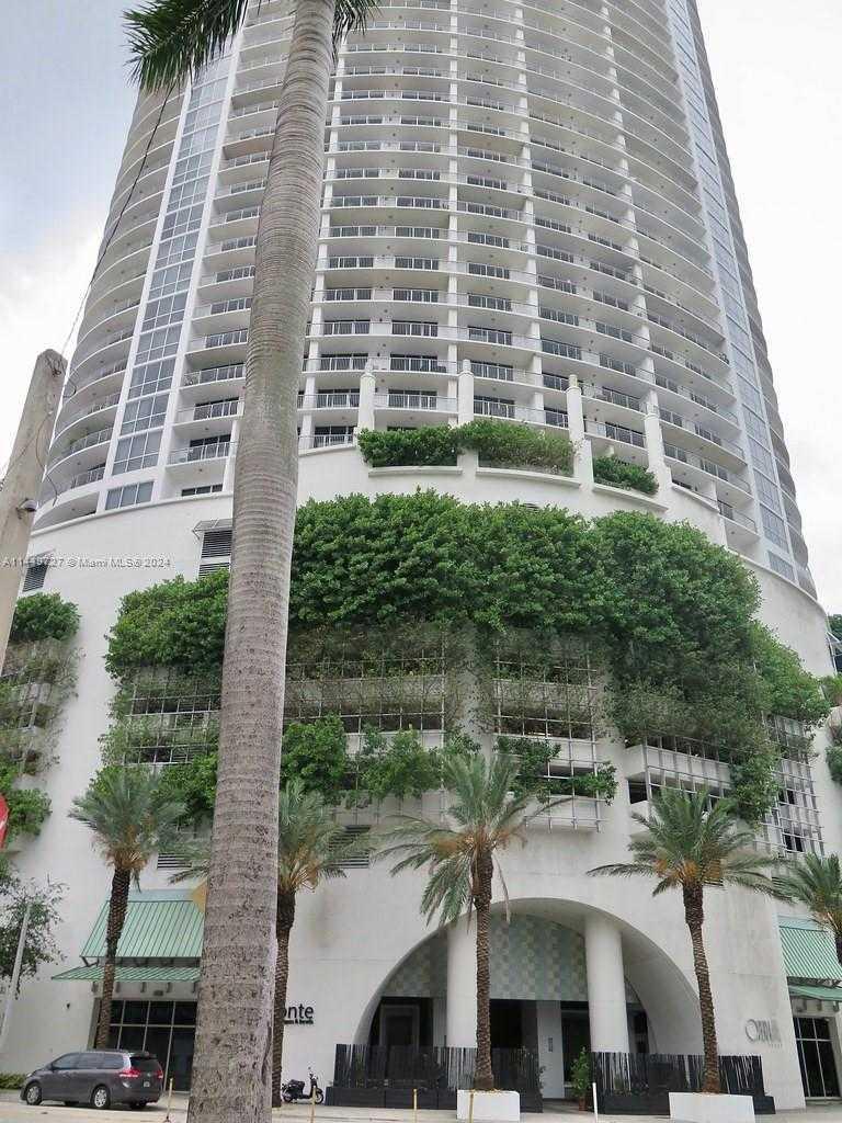 1750 N Bayshore Dr  2215, Miami, Condo,  for sale, InCom Real Estate - Sample Office 