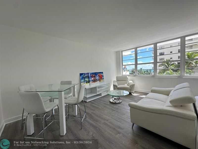 100 S Lincoln Rd S 538, Miami Beach, Townhome / Attached,  for sale, InCom Real Estate - Sample Office 