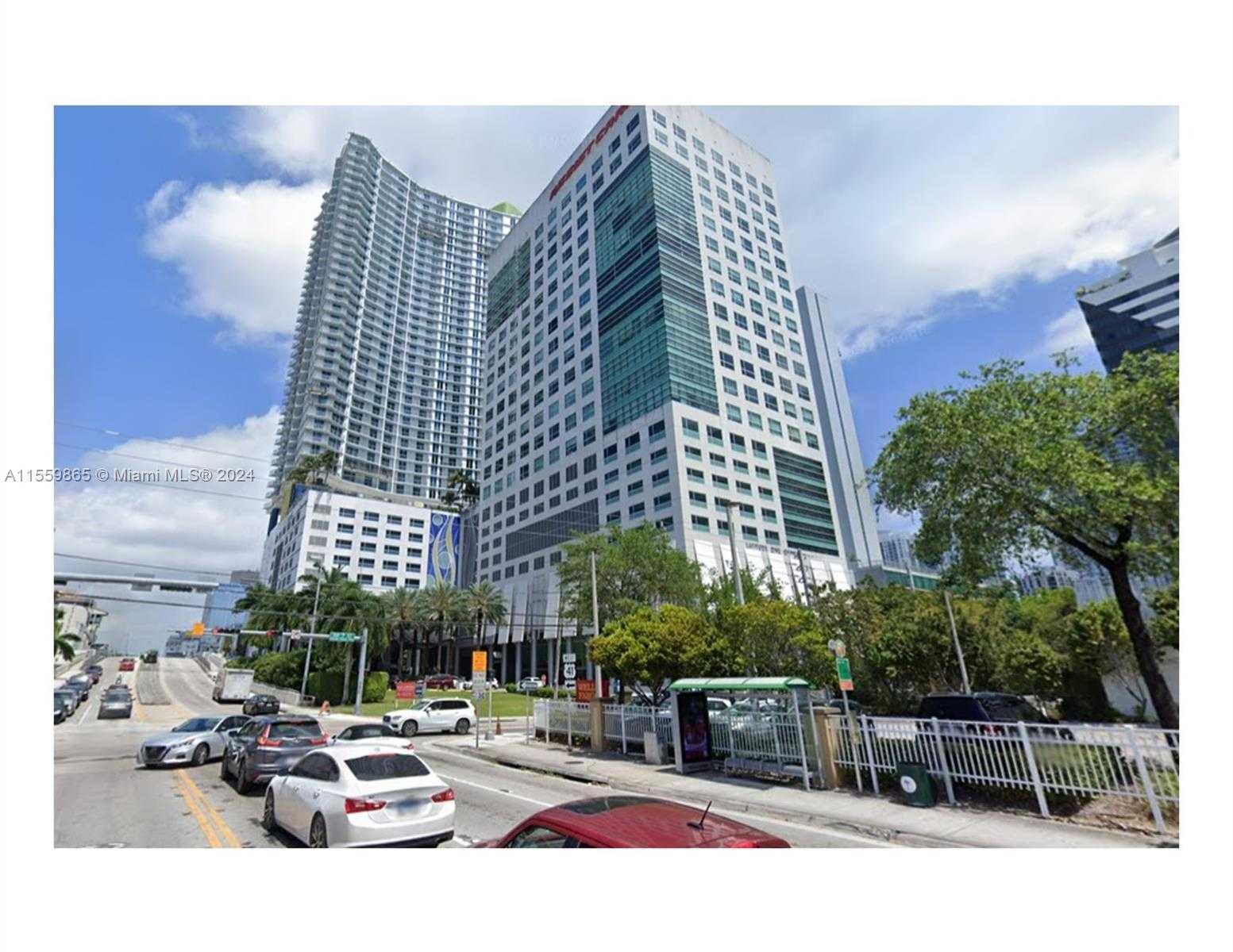 175 SW 7th St  1910, Miami,  for leased, InCom Real Estate - Sample Office 
