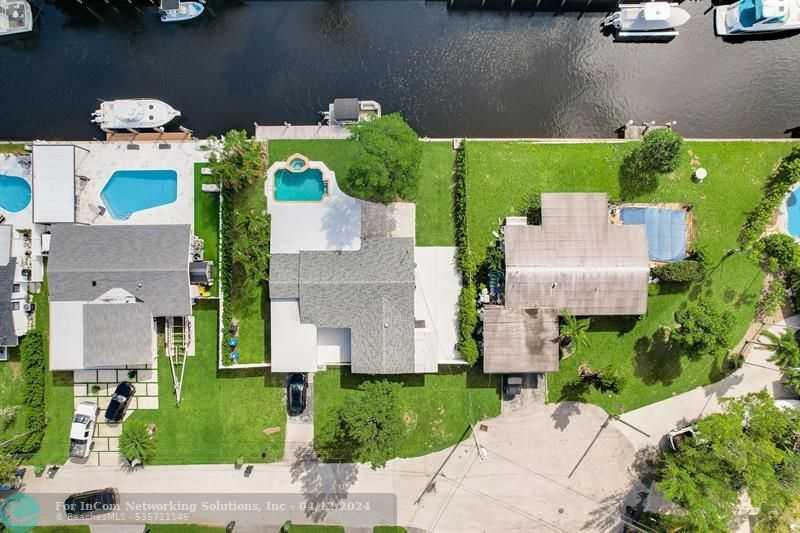 2518 Bimini Ln , Fort Lauderdale, Single-Family Home,  for sale, InCom Real Estate - Sample Office 