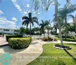6263 NE 19th Ave NE 1032, Fort Lauderdale,  for rent, InCom Real Estate - Sample Office 