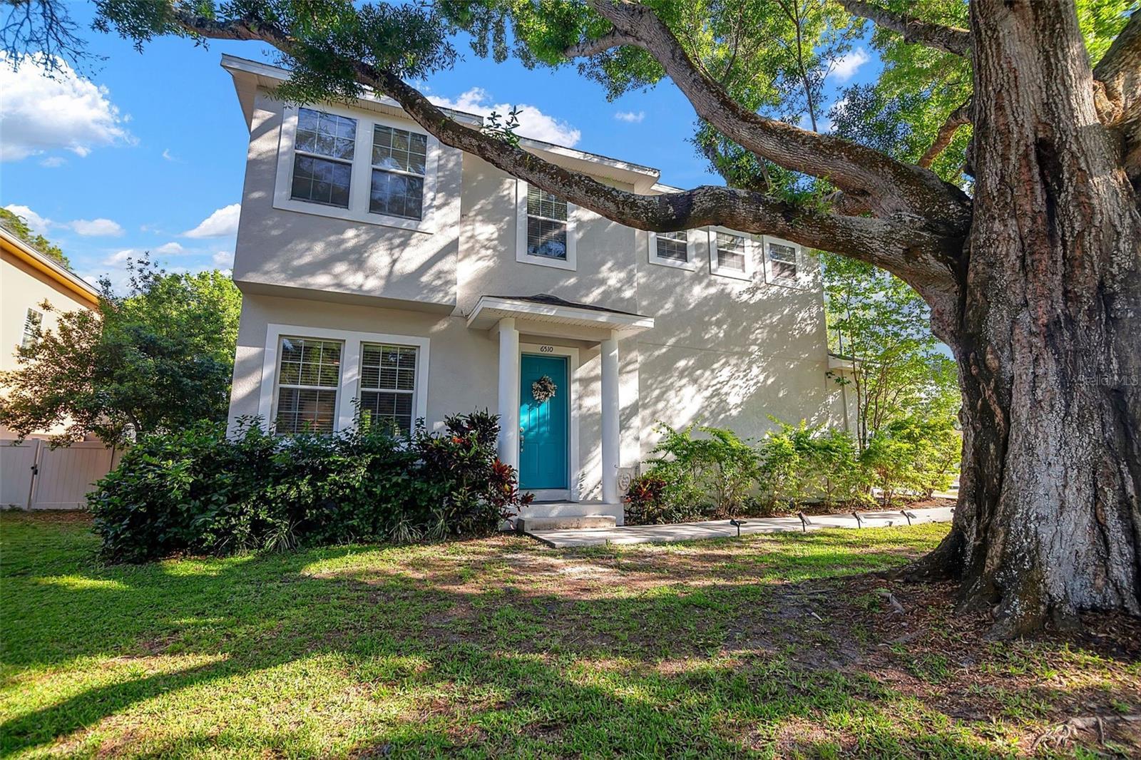 6510 INTERBAY BOULEVARD, TAMPA, Single-Family Home,  for sale, InCom Real Estate - Sample Office 