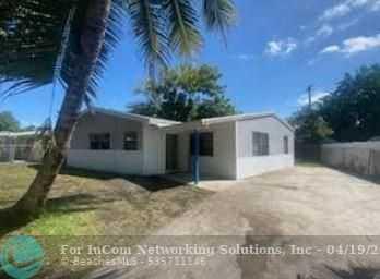 3060 NW 17th Ct NW, Fort Lauderdale,  for rent, InCom Real Estate - Sample Office 