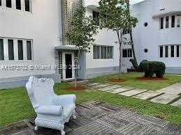 557 Michigan Ave  213, Miami Beach, Condo,  for rent, InCom Real Estate - Sample Office 