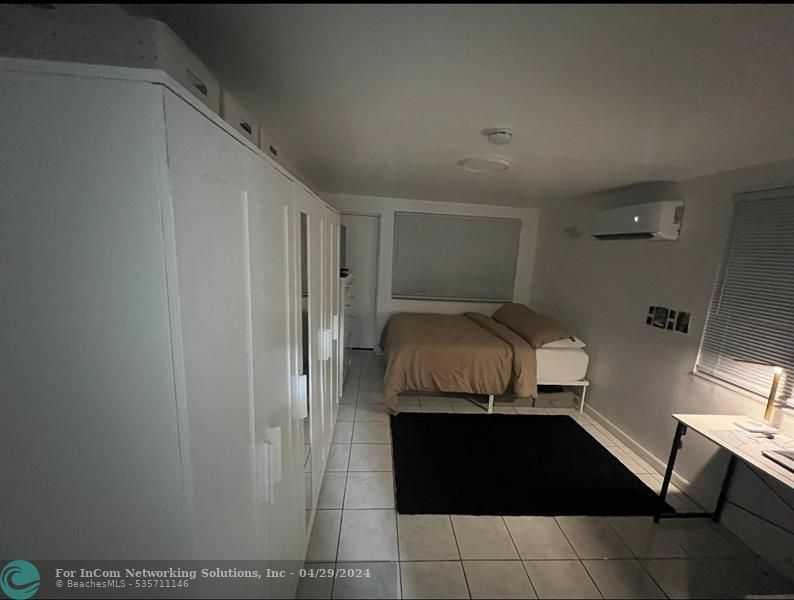 1340 NE 204th Ter NE, Miami,  for rent, InCom Real Estate - Sample Office 