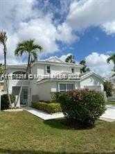 15401 SW 49th St , Miami, Single-Family Home,  for sale, InCom Real Estate - Sample Office 