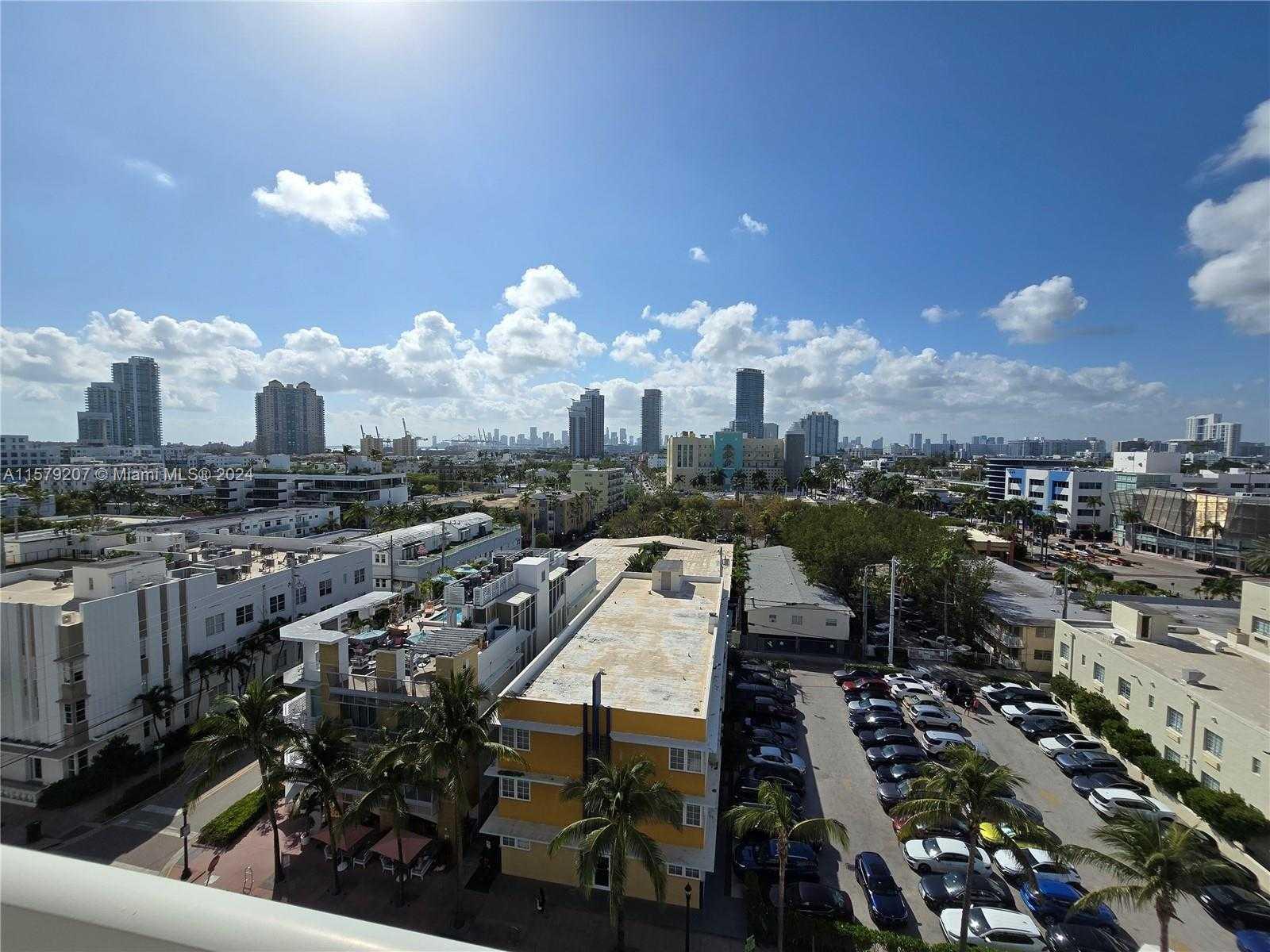 401 Ocean Dr  1002, Miami Beach, Condo,  for rent, InCom Real Estate - Sample Office 
