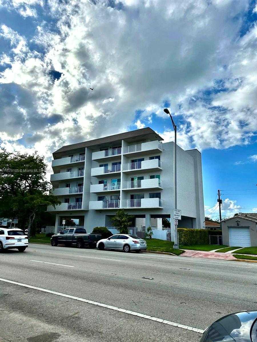 1975 Normandy Dr  406, Miami Beach, Condo,  for sale, InCom Real Estate - Sample Office 