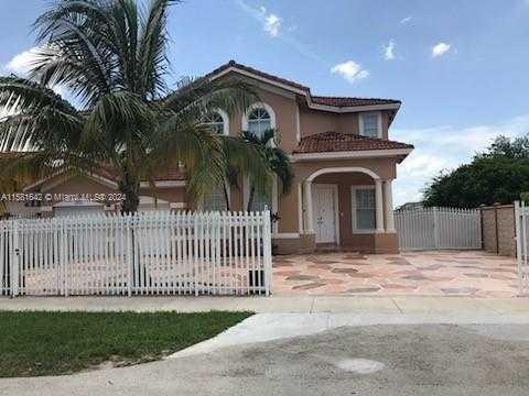 3193 SW 147th Pl , Miami, Single-Family Home,  for sale, InCom Real Estate - Sample Office 