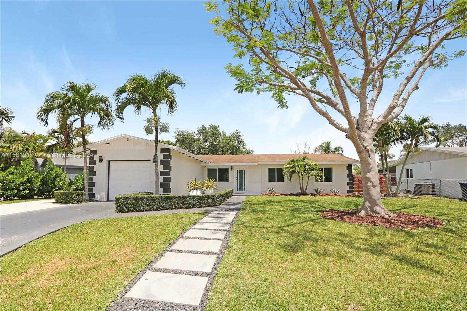 11273 SW 114th Ter , Miami, Single-Family Home,  for sale, InCom Real Estate - Sample Office 