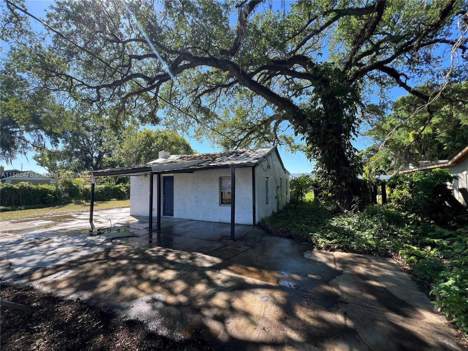 1516 INDIANA ST , Orlando, Single-Family Home,  for sale, InCom Real Estate - Sample Office 