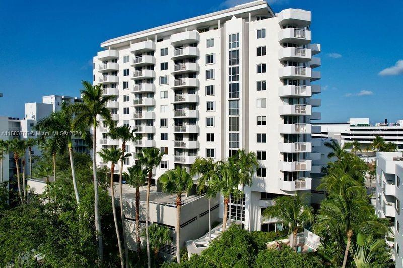1621 Bay Rd  906, Miami Beach, Condo,  for rent, InCom Real Estate - Sample Office 