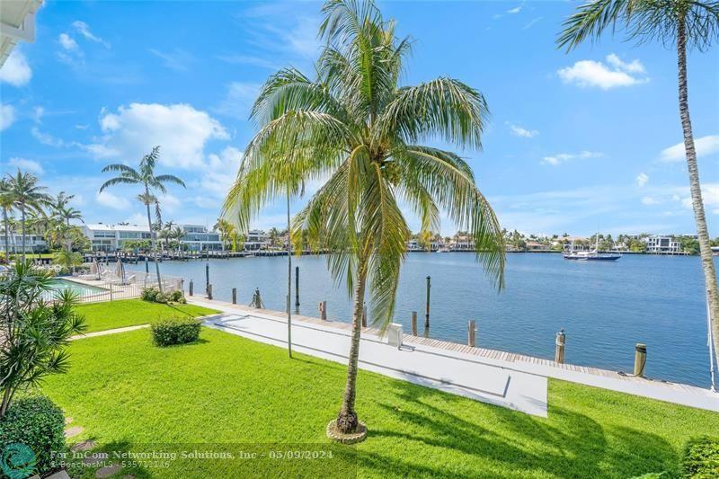 2727 Yacht Club Blvd  2 C, Fort Lauderdale, Townhome / Attached,  for sale, InCom Real Estate - Sample Office 