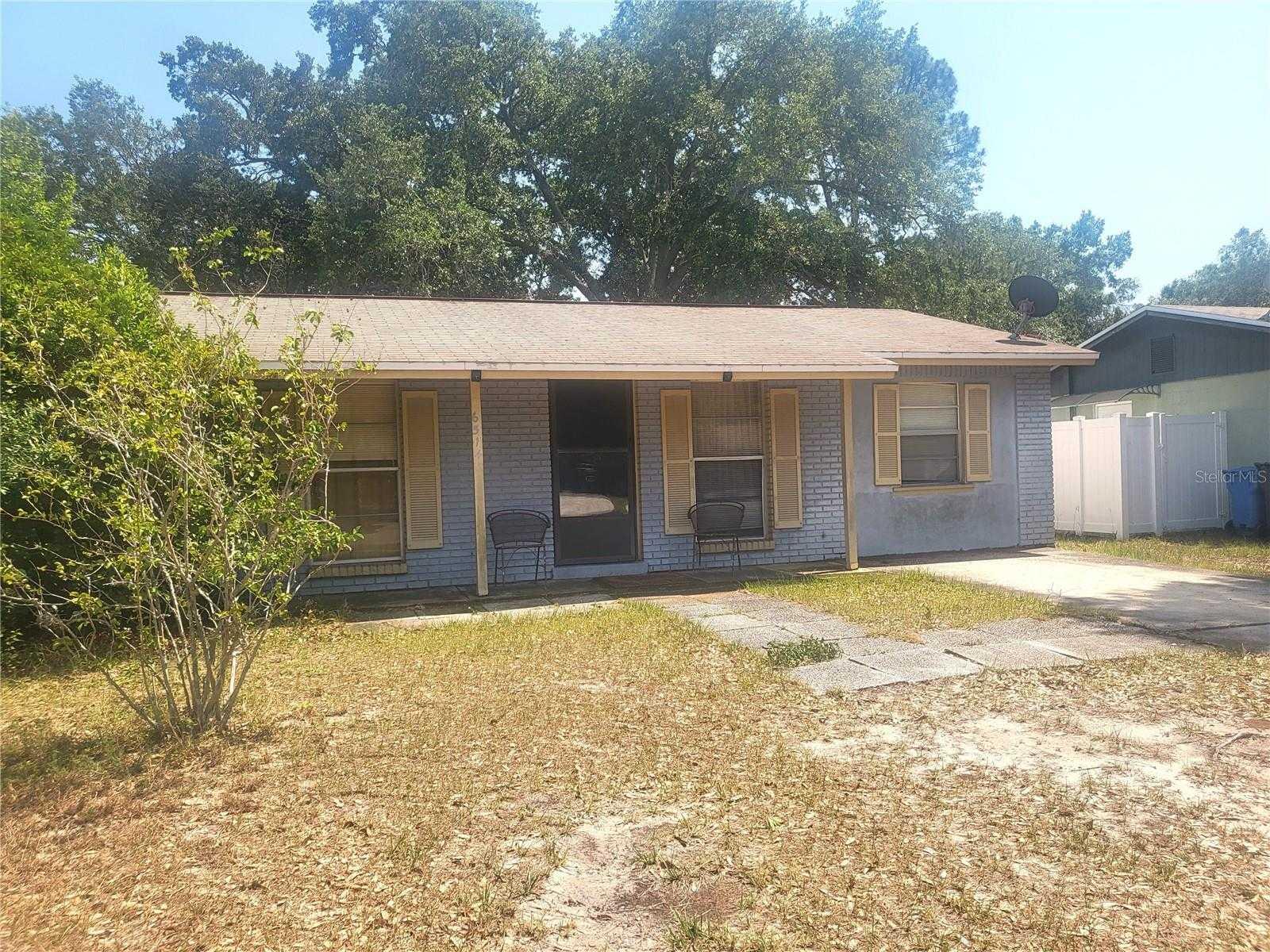 6514 RUNNINGWOODS DRIVE, TAMPA, Single-Family Home,  for sale, InCom Real Estate - Sample Office 
