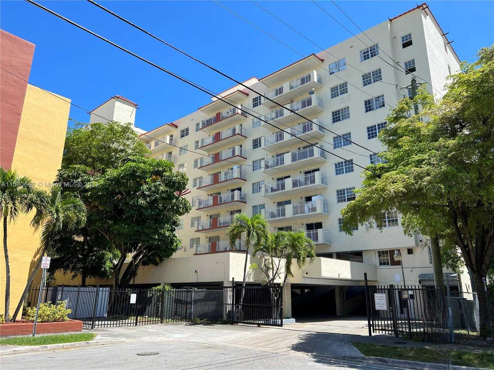 1750 NW 27th Ave , Miami, Condo,  for rent, InCom Real Estate - Sample Office 